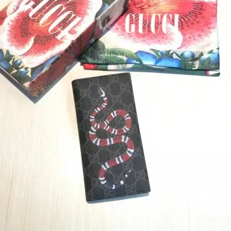 Official Brother Sam 20GUC0071 Bags Gucci 0713
